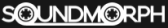SoundMorph Coupons