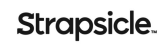 Strapsicle Coupons