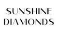 Sunshine Diamonds Coupons