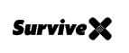 SurviveX