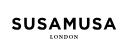 Susamusa Coupons