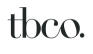 TBCo Coupons