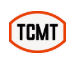 TCMT Coupons