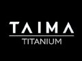 Taima Titanium Coupons