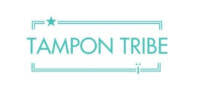 Tampon Tribe Coupons