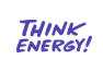 Think Energy Coupons
