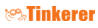Tinkerer Box Coupons