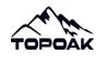 TopOak Overland Coupons