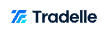 Tradelle Coupons