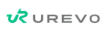 UREVO Coupons