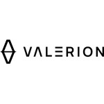 Valerion