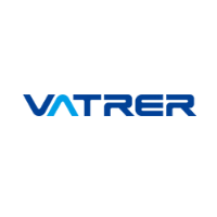 Vatrer Coupons