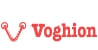 Voghion Coupons