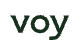 Voy Coupons