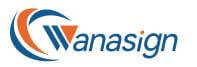 Wanasign Coupons