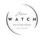 WatchwithSun Coupons
