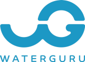 WaterGuru Coupons
