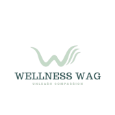 Wellness Wag Coupons