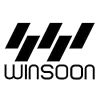 Winsoon Hardware