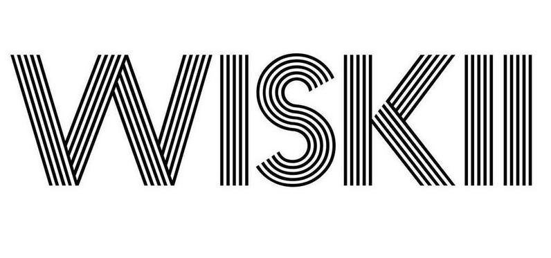 WISKII Active coupons