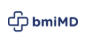 bmiMD Coupons