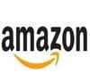 Amazone Dropshipping Coupons