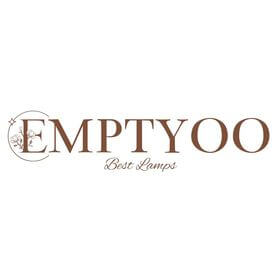 emptyoo Coupons