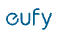 eufy UK Coupons