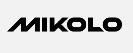 mikolo Coupons