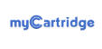 myCartridge Coupons