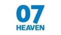 07 Heaven Coupons