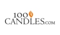 100 Candles Coupons
