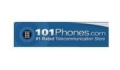101Phones Coupons