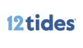12 Tides Coupons