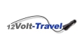12 Volt Travel Coupons