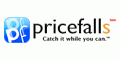 Pricefalls