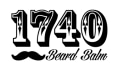 1740 Beard Balm Coupons