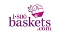 1-800-Baskets.com Coupons