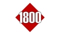 1800ceiling.com Coupons