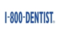 1-800-Dentist Coupons