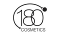 180 Cosmetics Coupons
