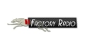 1 Factory Radio Coupons