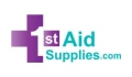 1st Aid Supplies Coupons