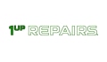 1Up Repairs Coupons