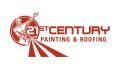 21st Century Painting & Roofing Coupons