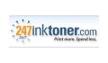 247inktoner.com Coupons