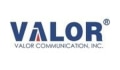 Valor Coupons