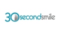 30 Second Smile Coupons