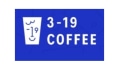 3-19 Coffee Coupons