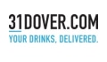 31 Dover Coupons